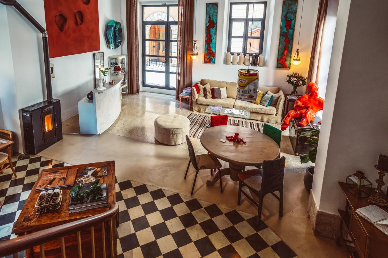 Ecocirer Healthy Hotel 4*