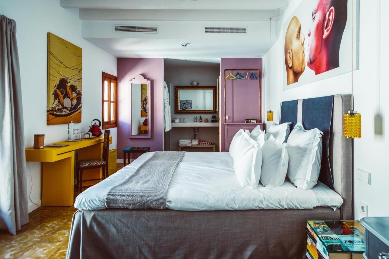 Ecocirer Healthy Soller