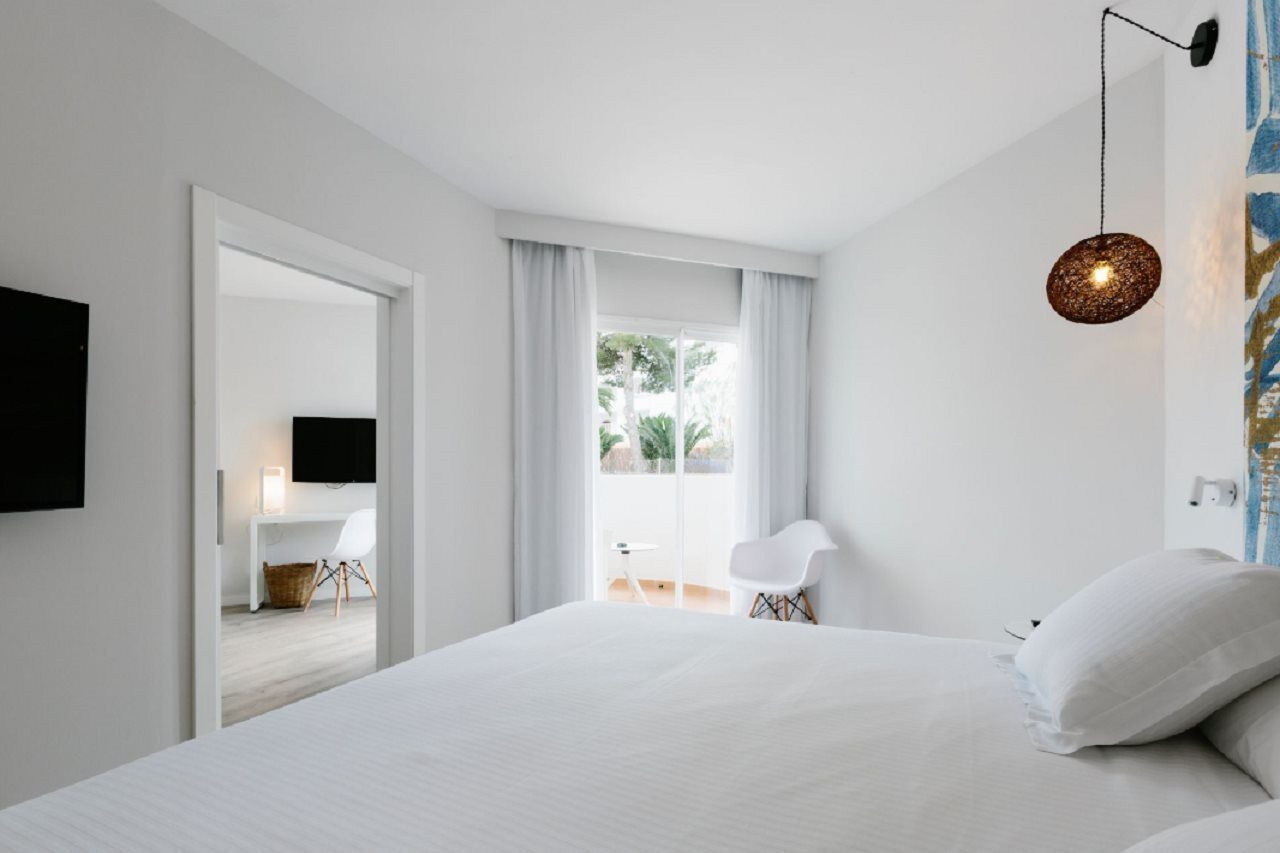 Alua Soul Mallorca (adults Only) Hotel Cala D´Or