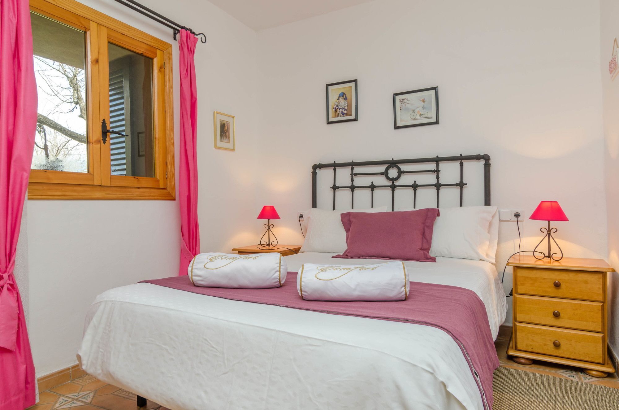 Tonyita Hotel 3*