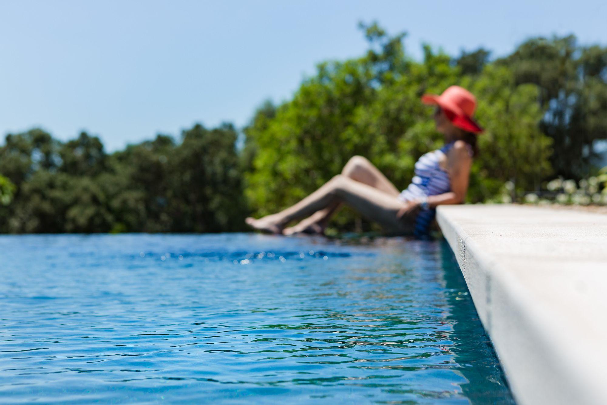 Ses Vistes Agroturismo