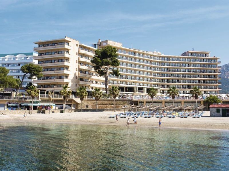 Grupotel Playa - Adults Only