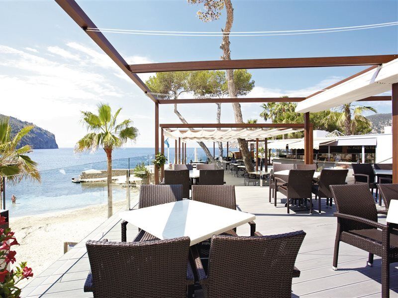 Grupotel Playa - Adults Only Camp De Mar