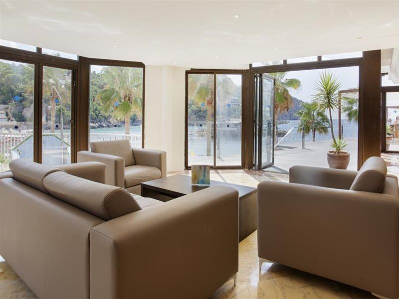 Grupotel Playa - Adults Only Hotel Camp De Mar