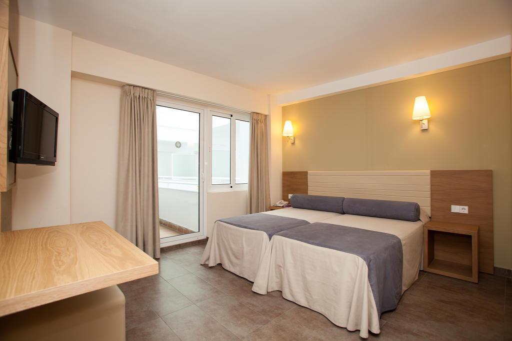 Don Pepe - Adults Only Hotel 3*
