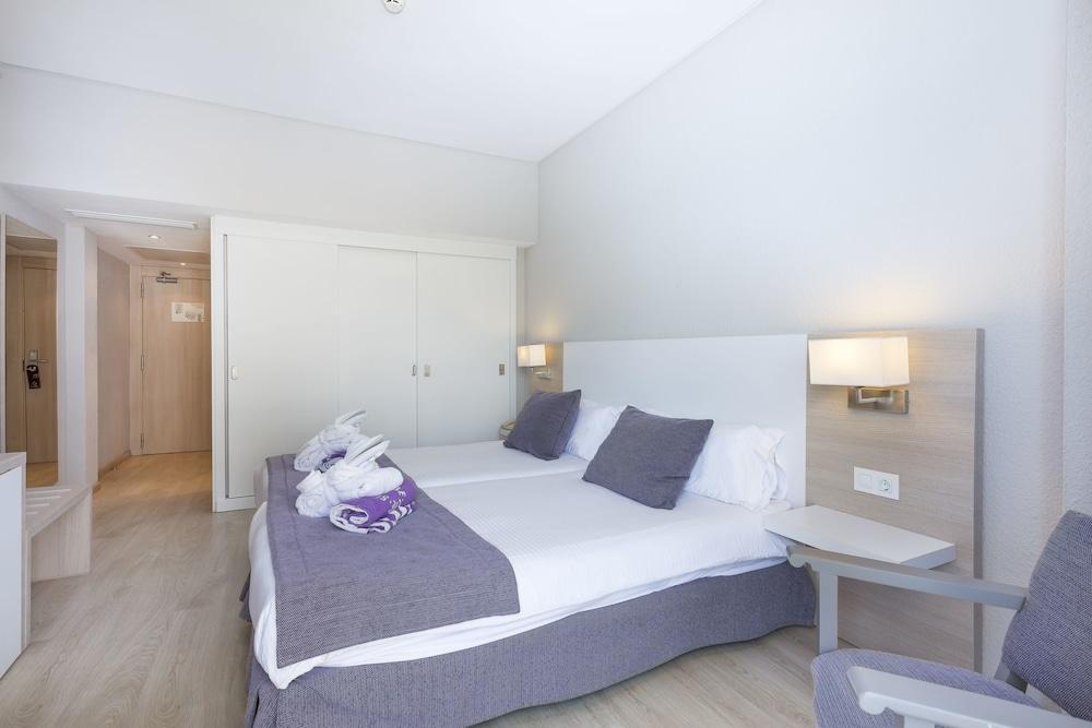Hotel Be Live Adults Only Marivent 4*
