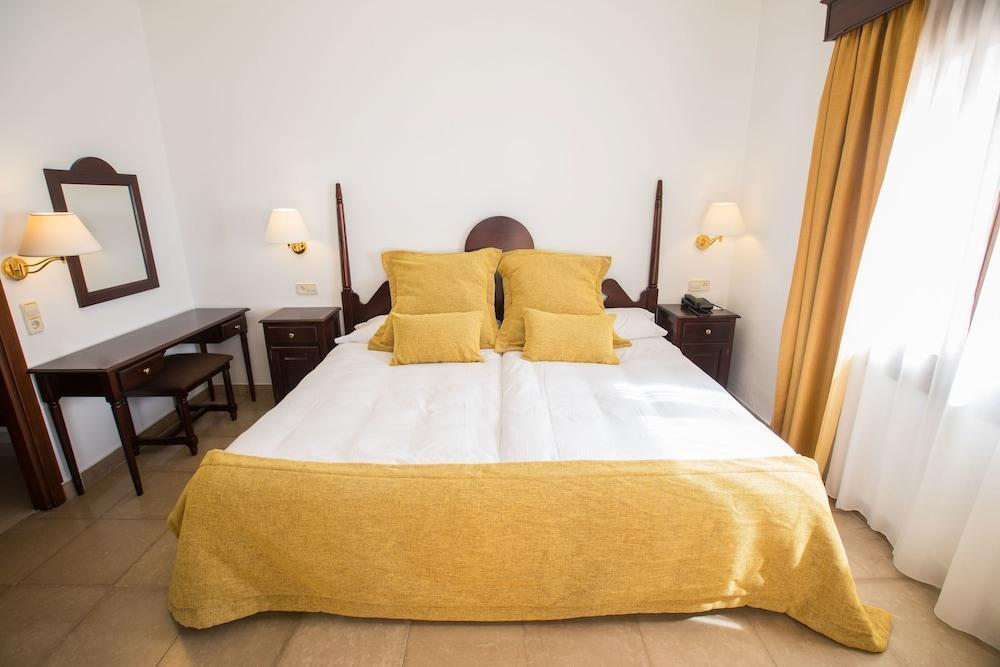 Hotel Bendinat