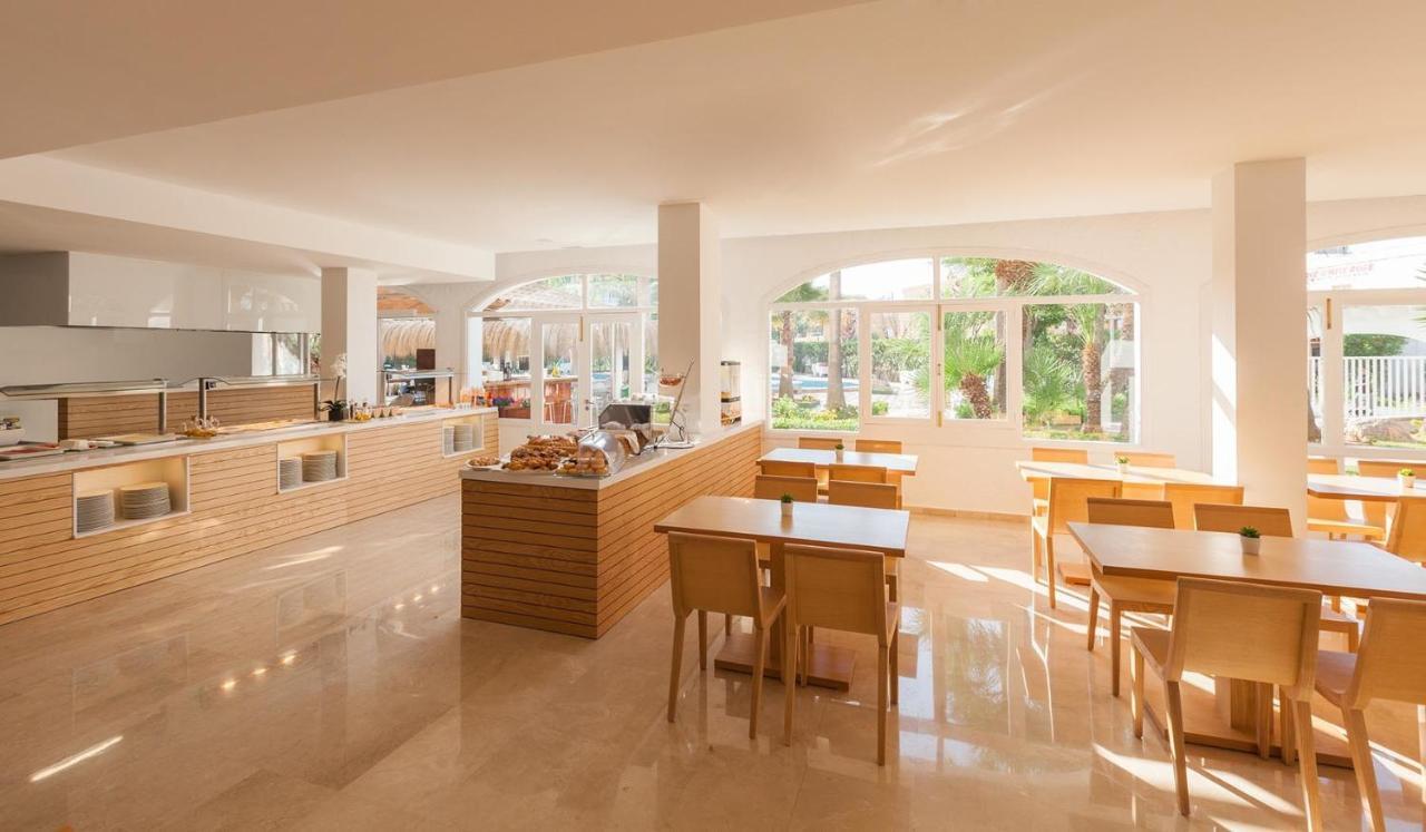 Apartamento Sol De Alcudia Puerto de Alcúdia