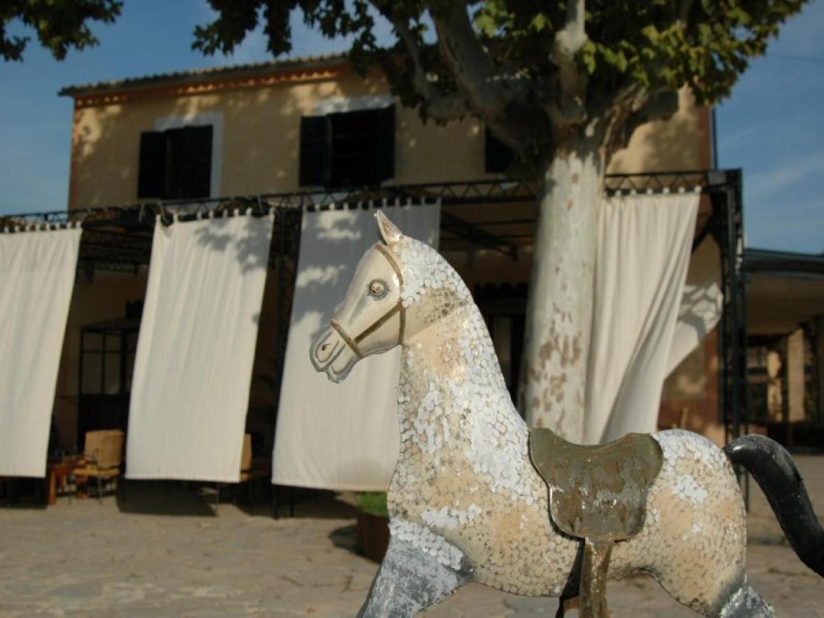 Loftotel Canet 4* Esporles (Esporlas)