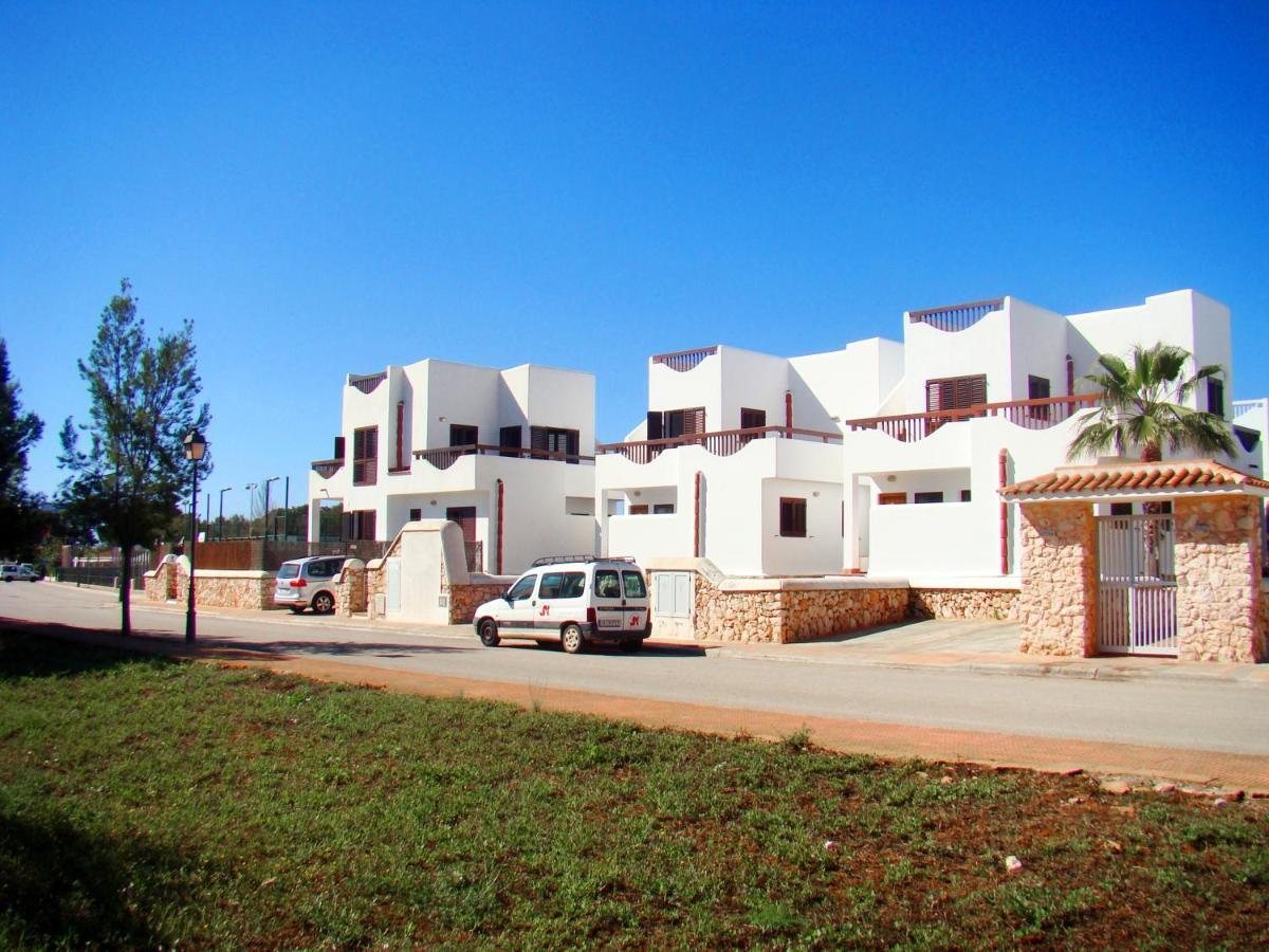 La Perla De Holiday home *