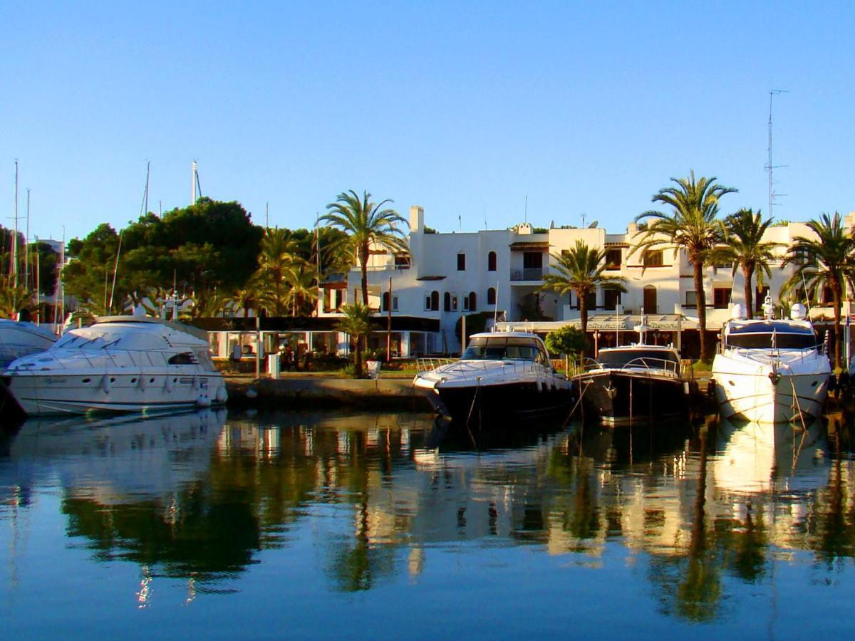 La Perla De Holiday home