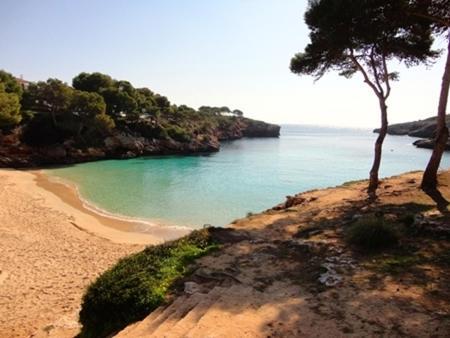 Holiday home La Perla De *