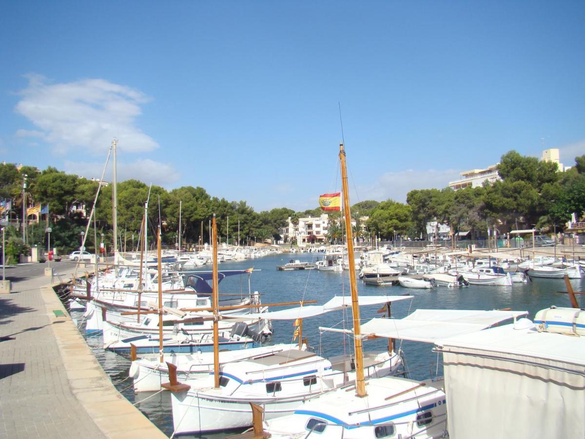 Holiday home La Perla De