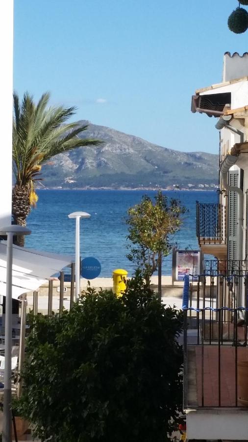 La Gola House Apartment