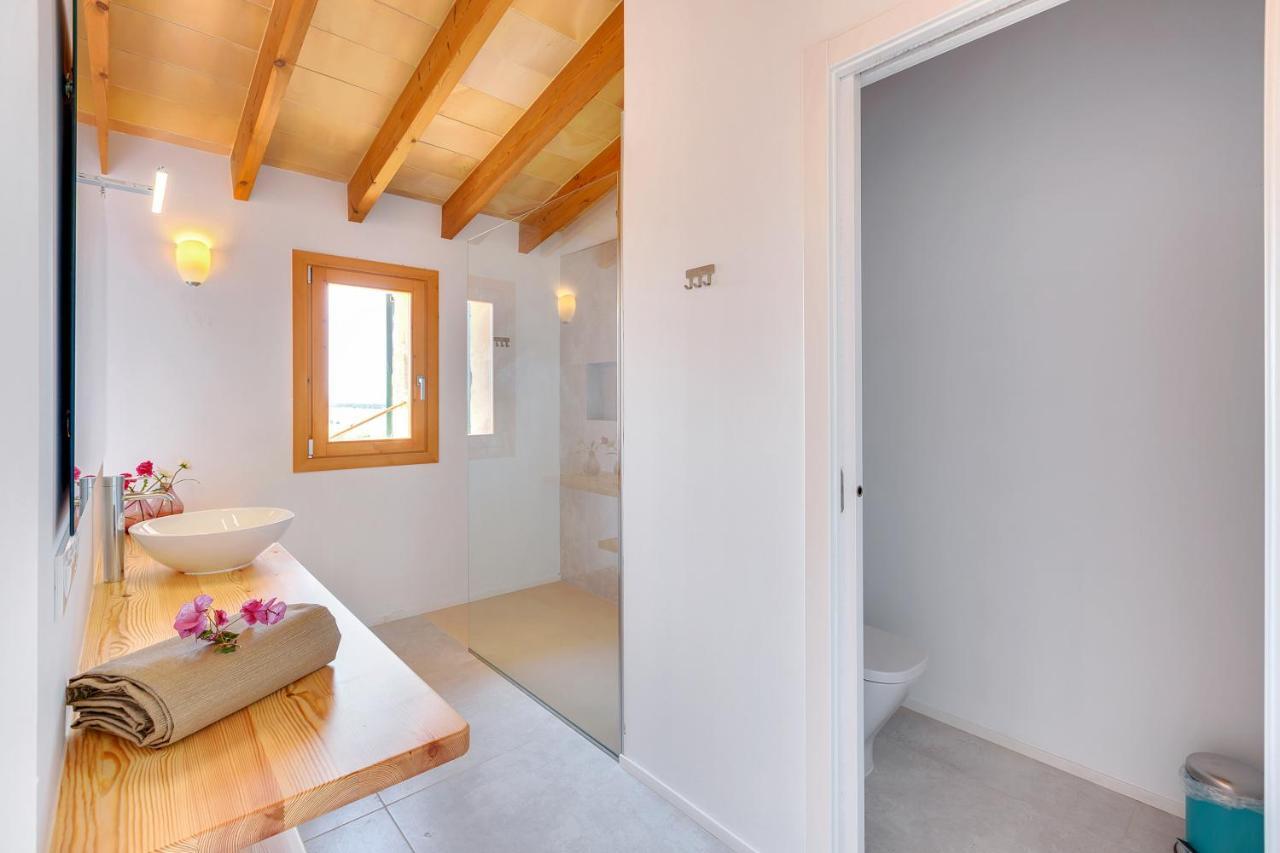 Villa Amazing Vilafranca