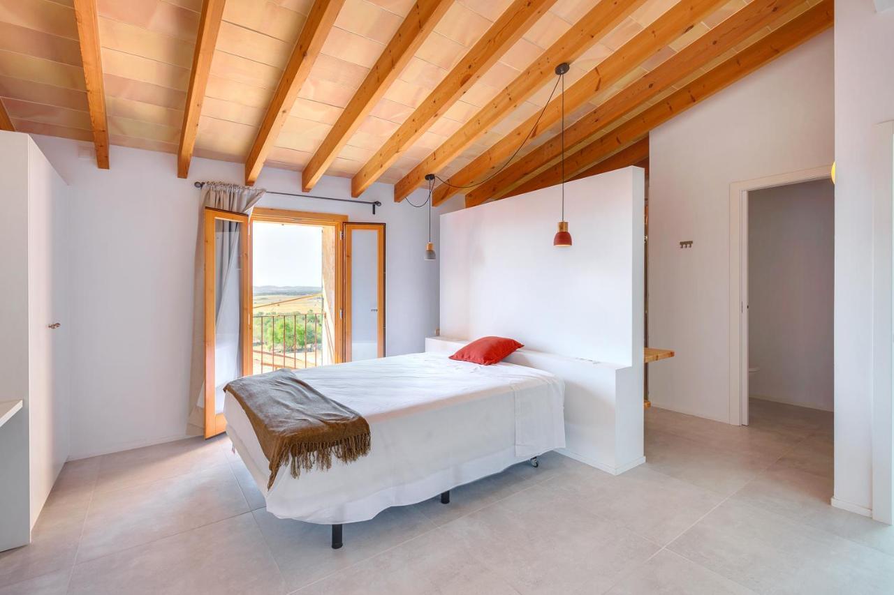 Amazing Vilafranca Villa *