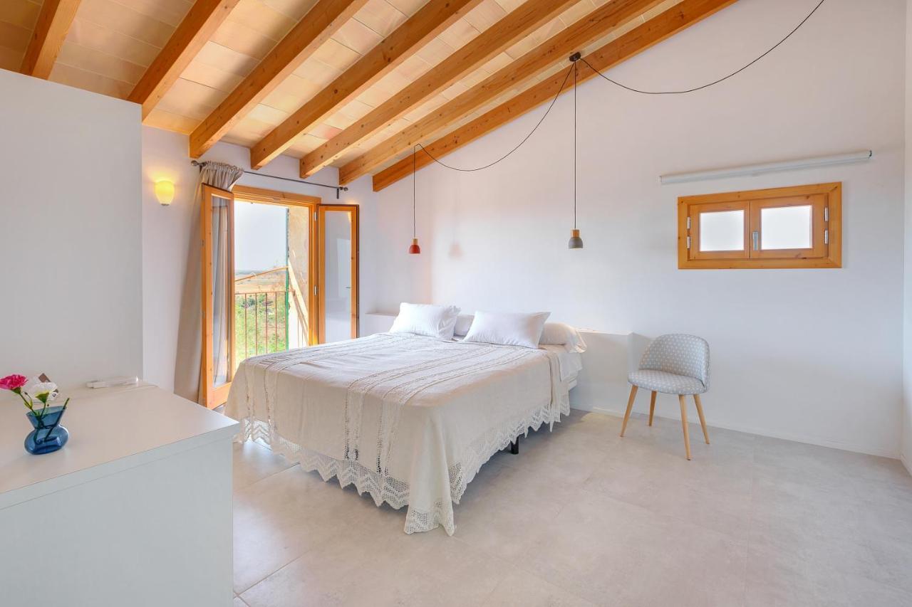 Villa Amazing Vilafranca