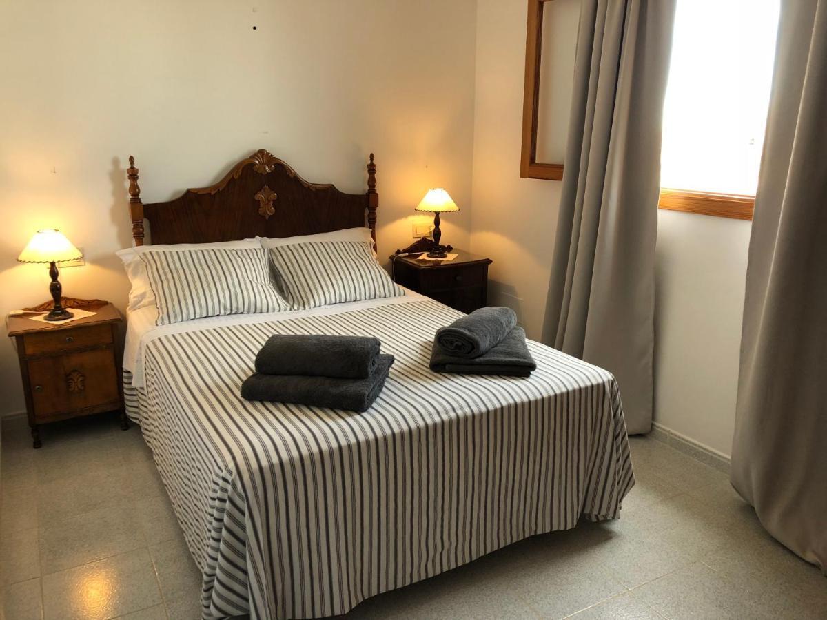 Villa Sa Rapita