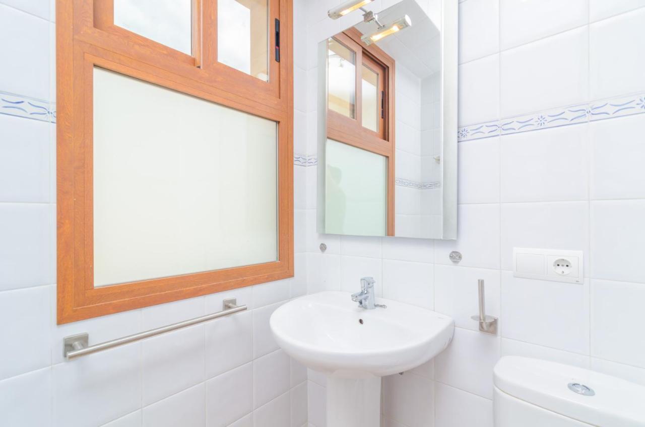 Villa Casa Canals *