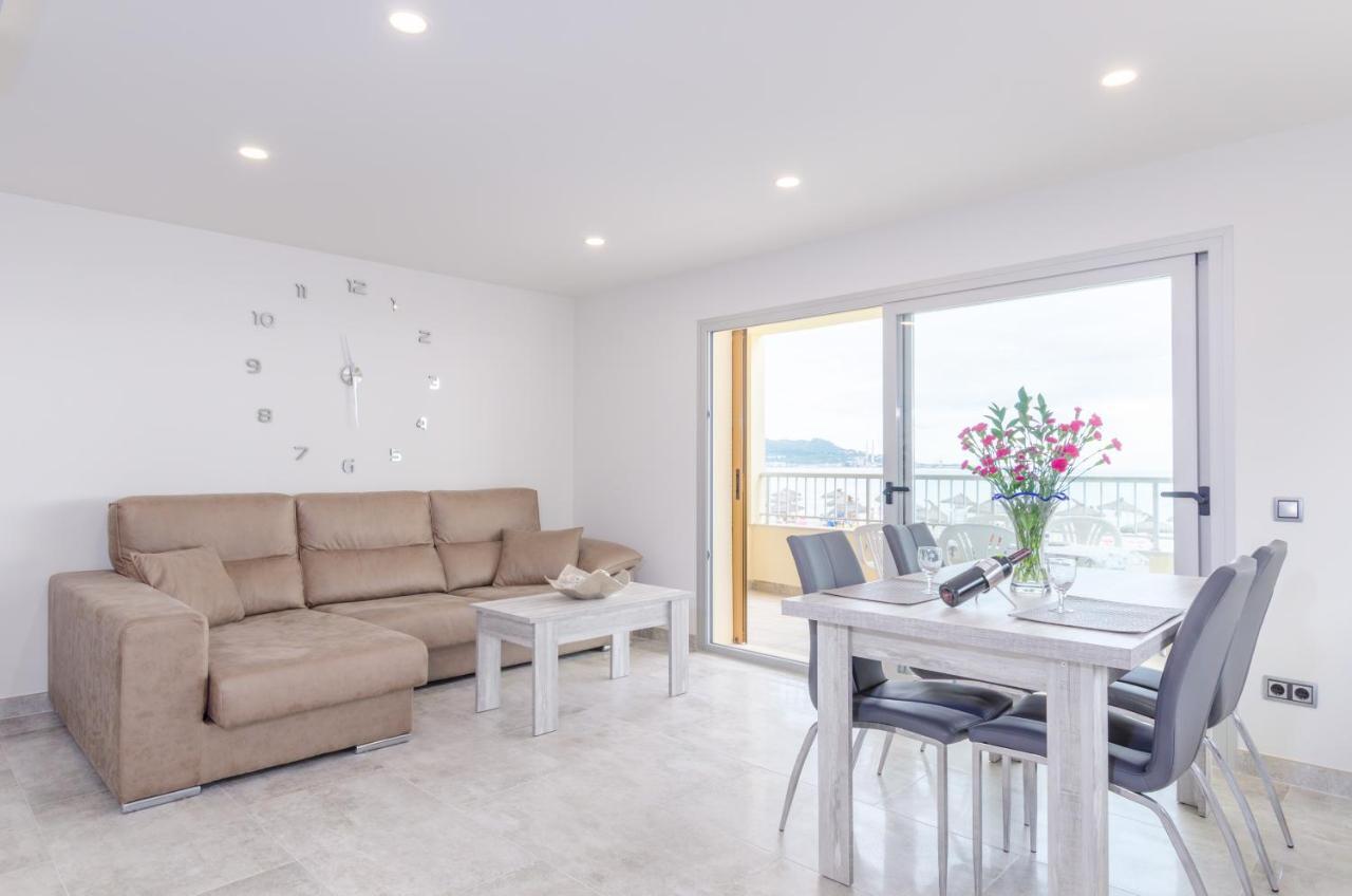 Apartamento Bon Estar *