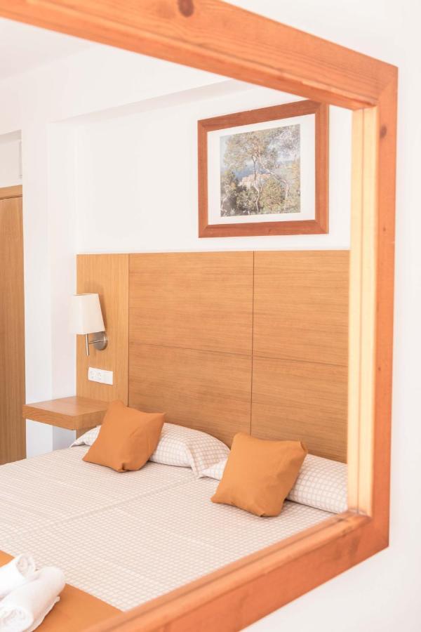 Hotel Elegance Playa Arenal