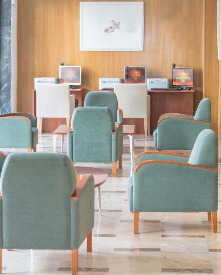 Hotel Elegance Playa Arenal