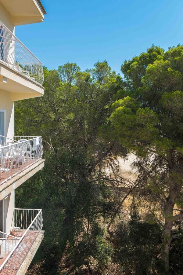 Elegance Playa Arenal Hotel El Arenal (Mallorca)