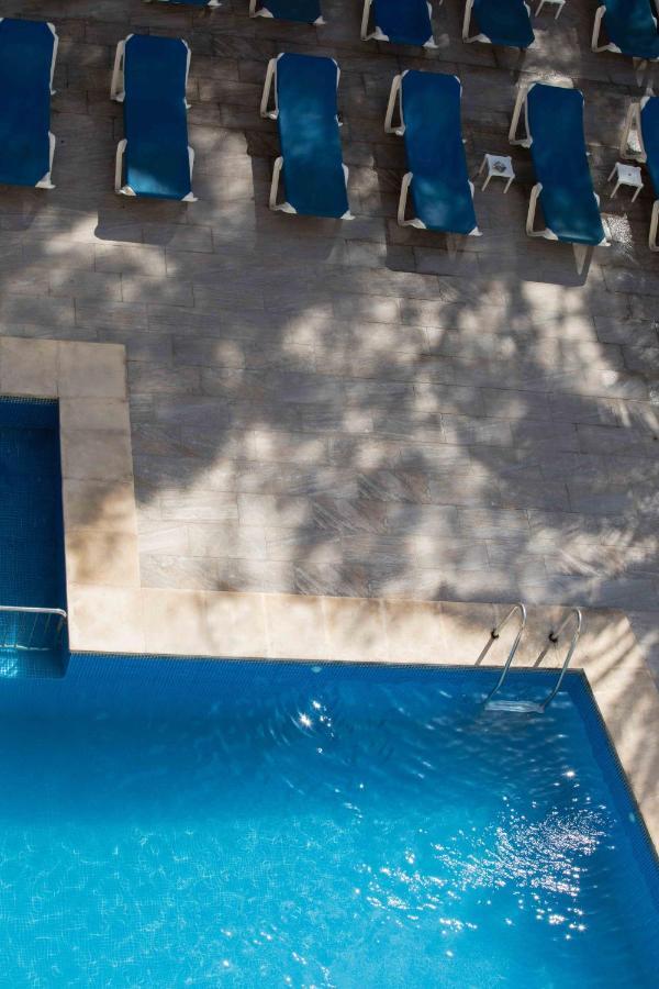Elegance Playa Arenal