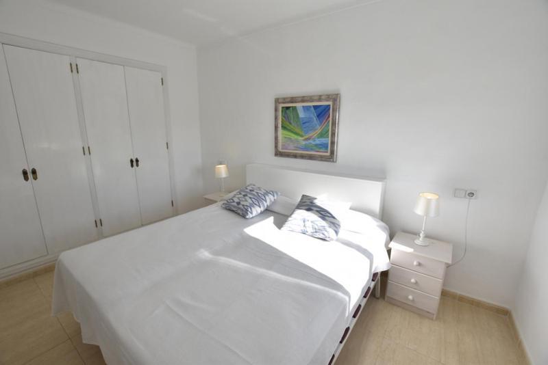 Apartamento Paris