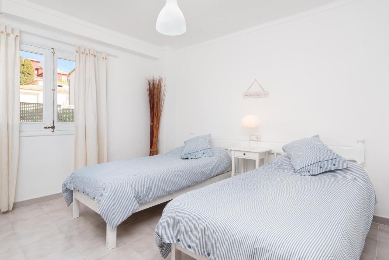 Marce Apartamento