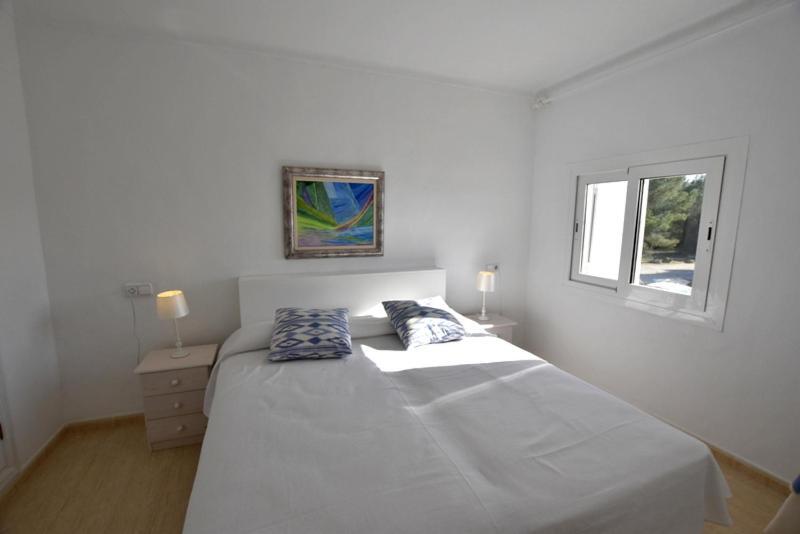 Apartamento Paris *