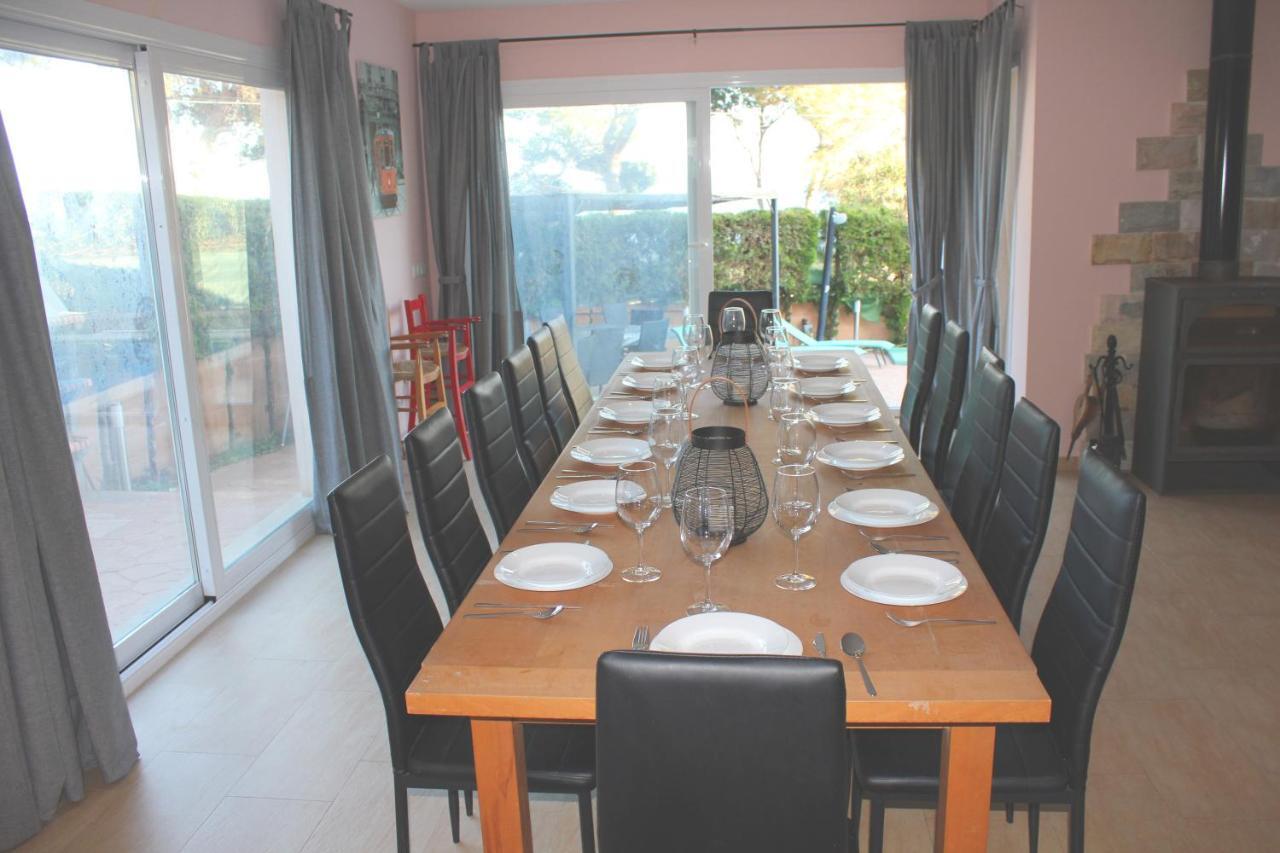 Casa Xisca Cala Pi (Mallorca)