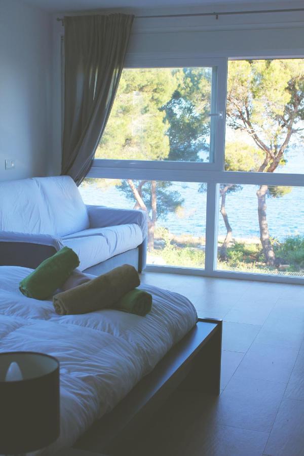 Casa Xisca * Cala Pi (Mallorca)