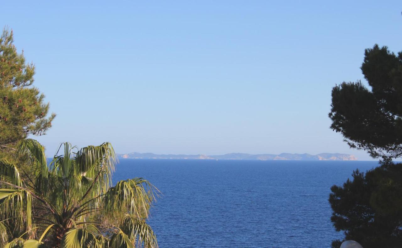 Сasa de vacaciones Casa Xisca