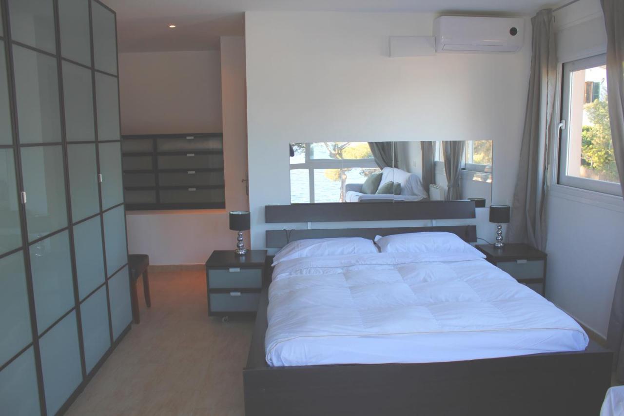 Сasa de vacaciones Casa Xisca Cala Pi (Mallorca)