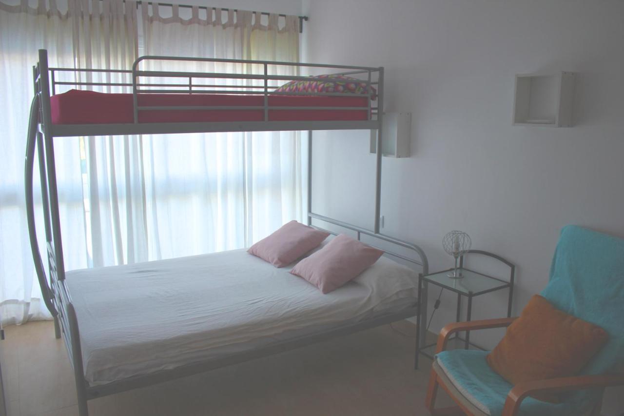 Casa Xisca Сasa de vacaciones Cala Pi (Mallorca)