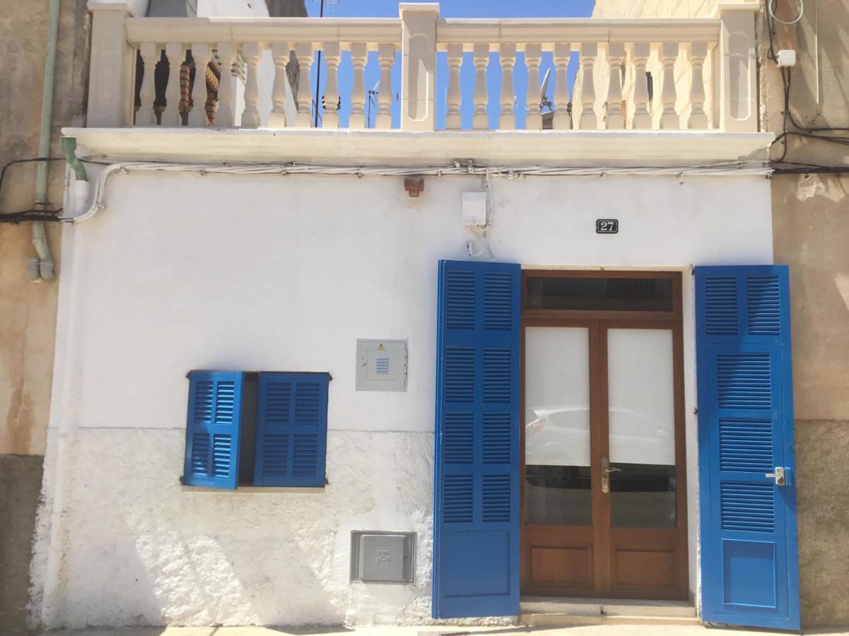 Cala Petita Holiday home Porto Cristo