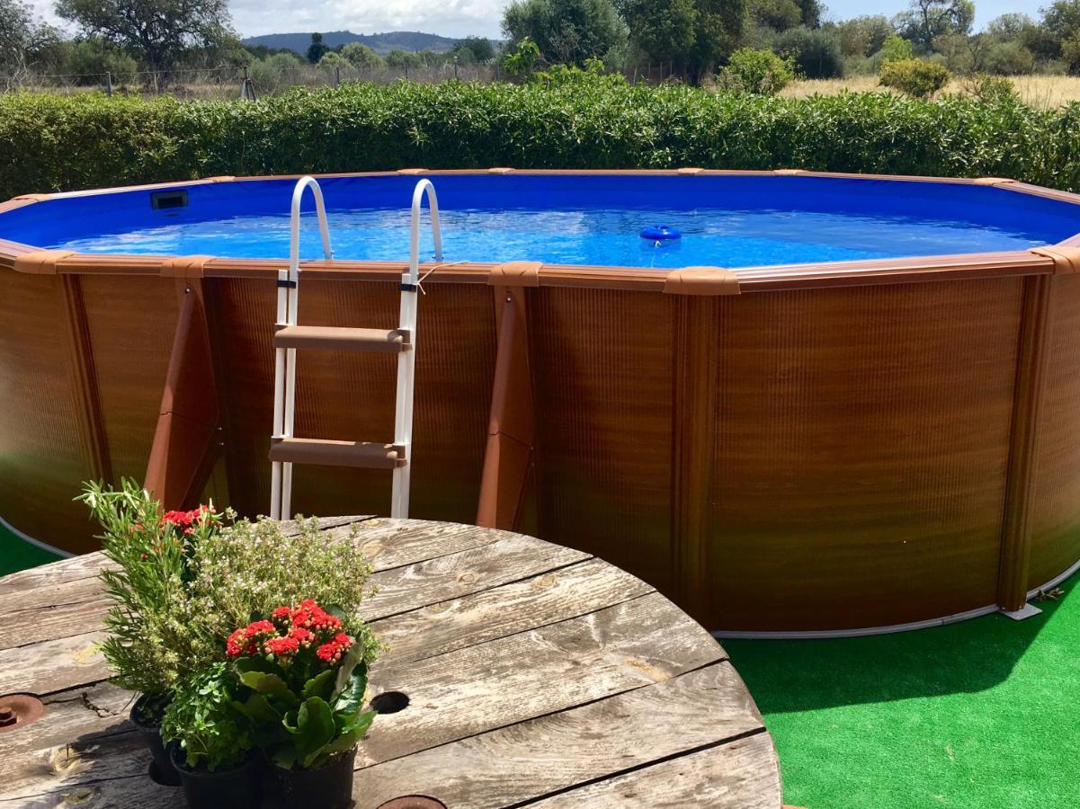 Titos Сasa de vacaciones *