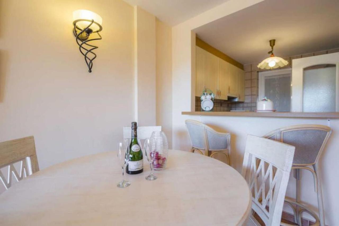Apartamento The Torrent's Observer Cala Pi (Mallorca)