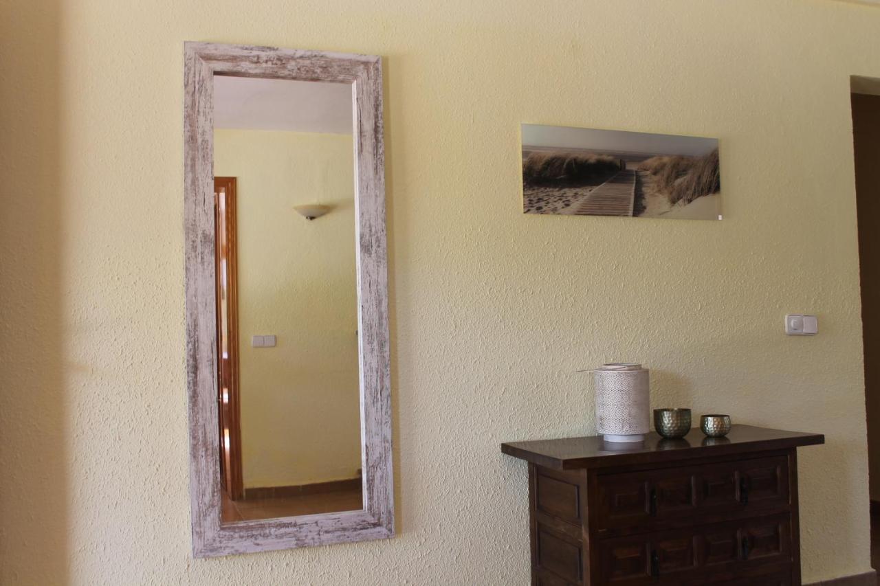 Finca Verde
