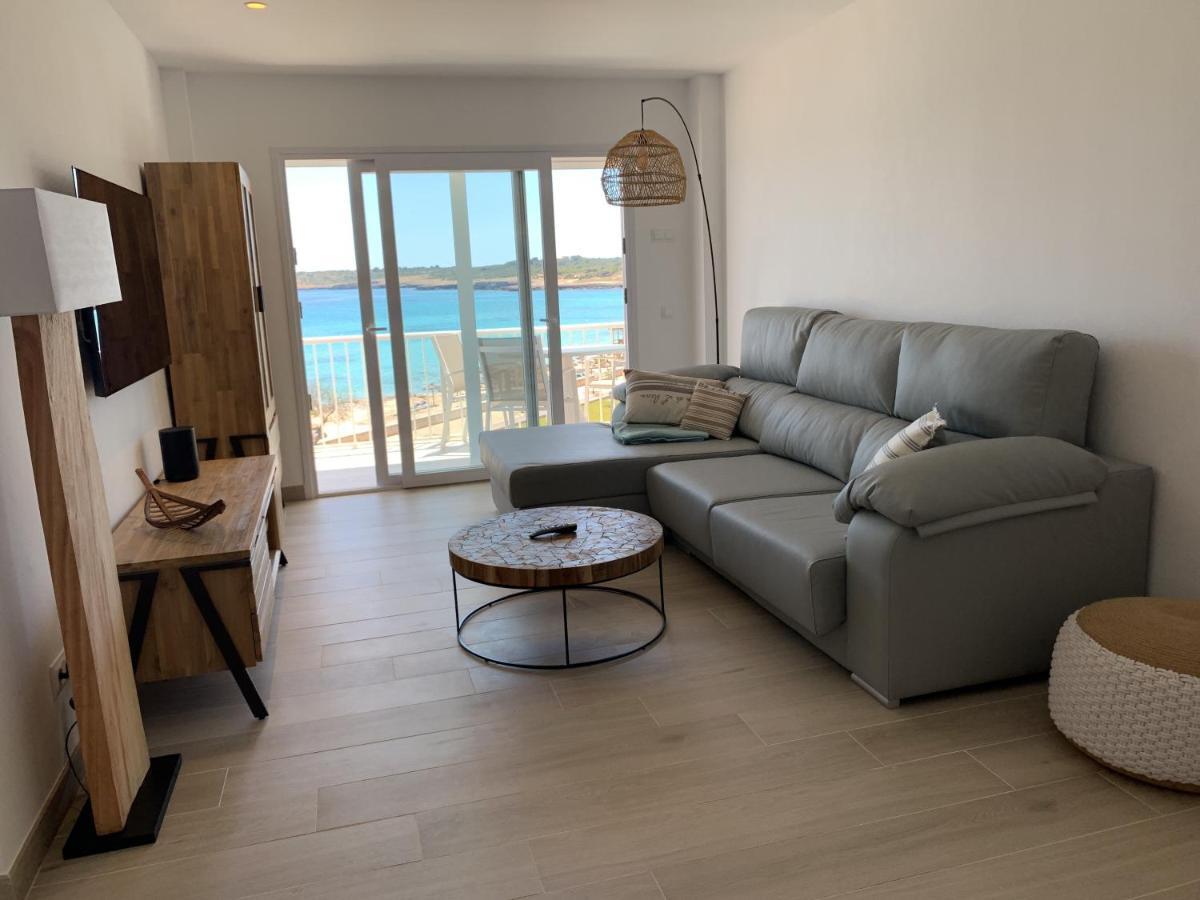 Sea Club Cala Millor (Mallorca)