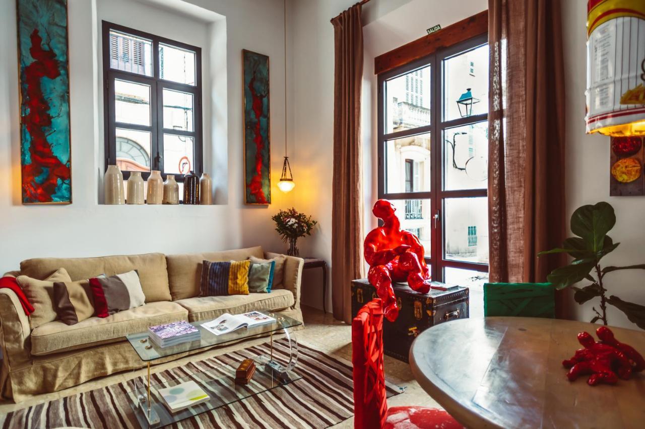 Hotel Ecocirer Healthy 4*