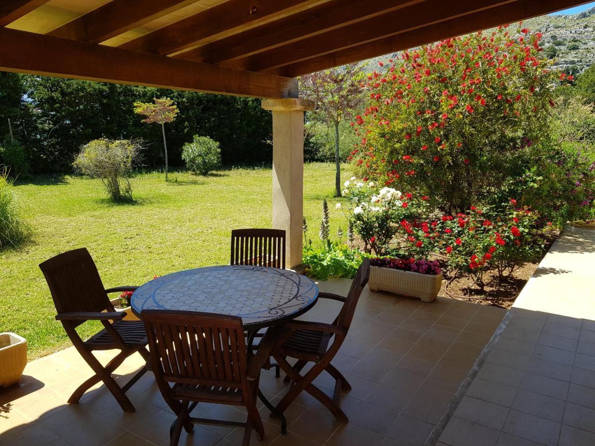 Papalaya Holiday home
