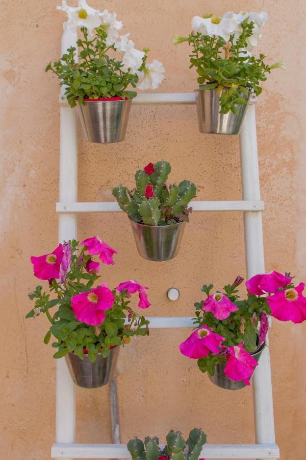 Casa Font-fullana Сasa de vacaciones