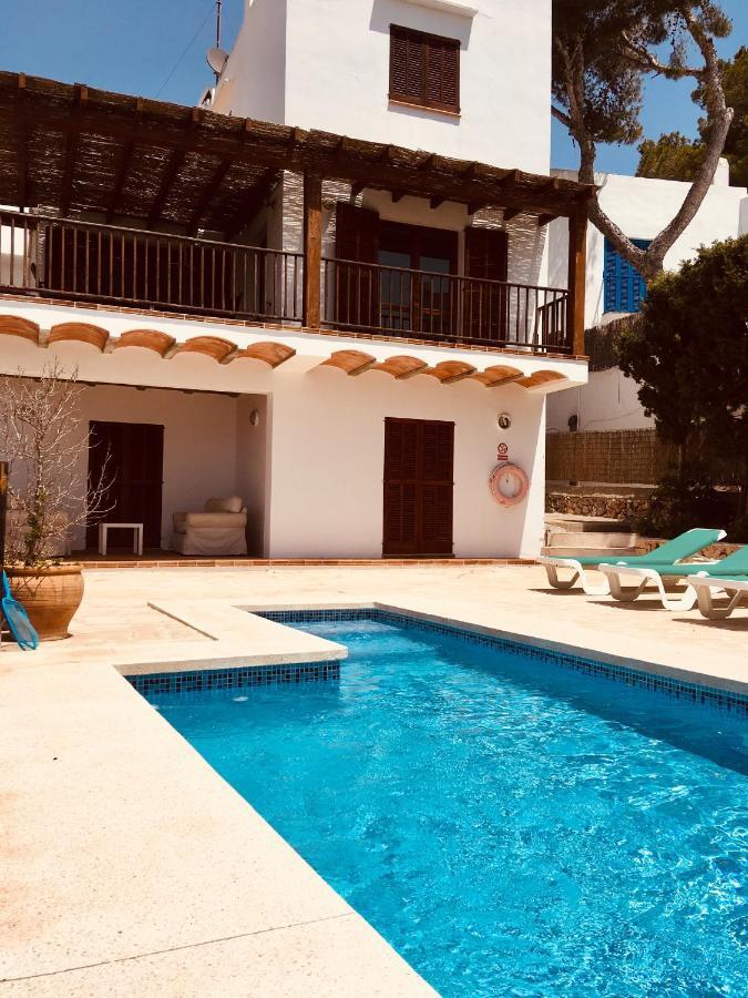 Imperial Cala d'Or (Mallorca)