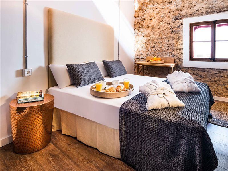 Lluna Aqua - Adults Recommended Hotel