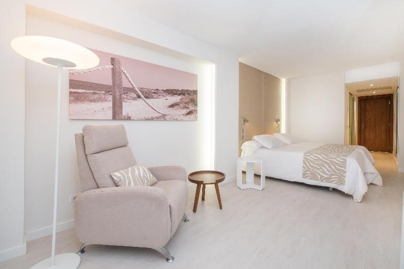 Iberostar Waves Cala Millor - Adults Only