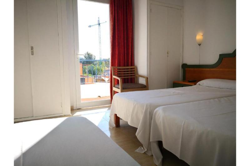 4u Miranda - Adults Only Santa Ponsa