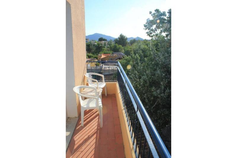 4u Miranda - Adults Only 3* Santa Ponsa