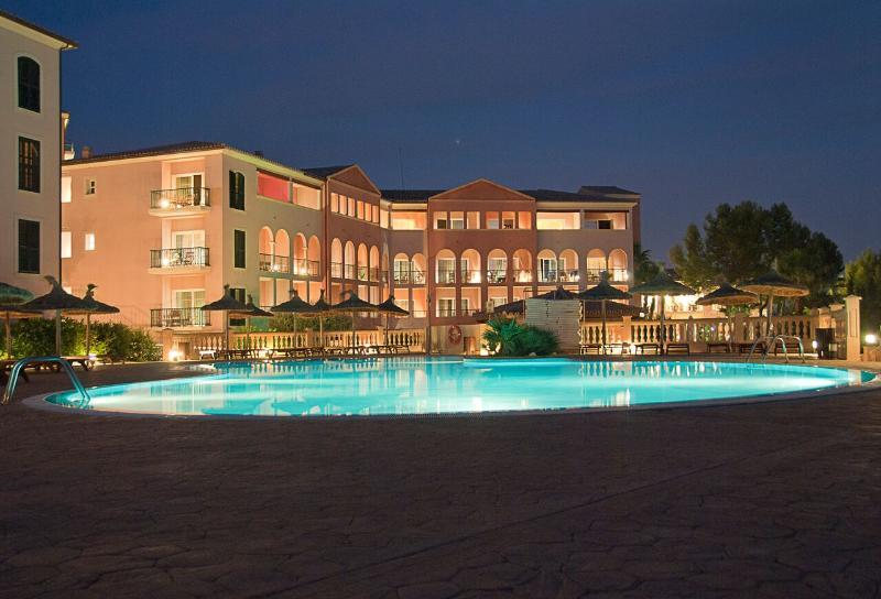 Bordoy Don Antonio Hotel 4*